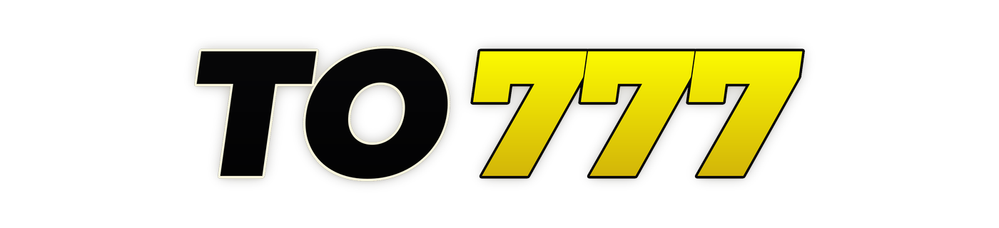to777